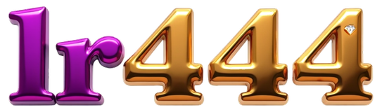 lr444
